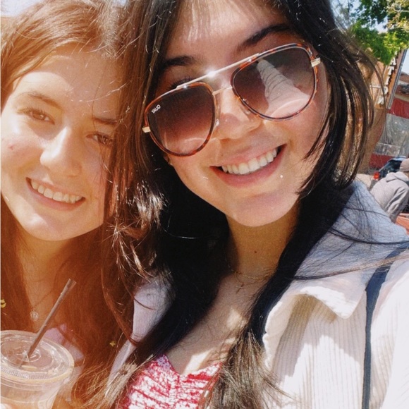 valeria455